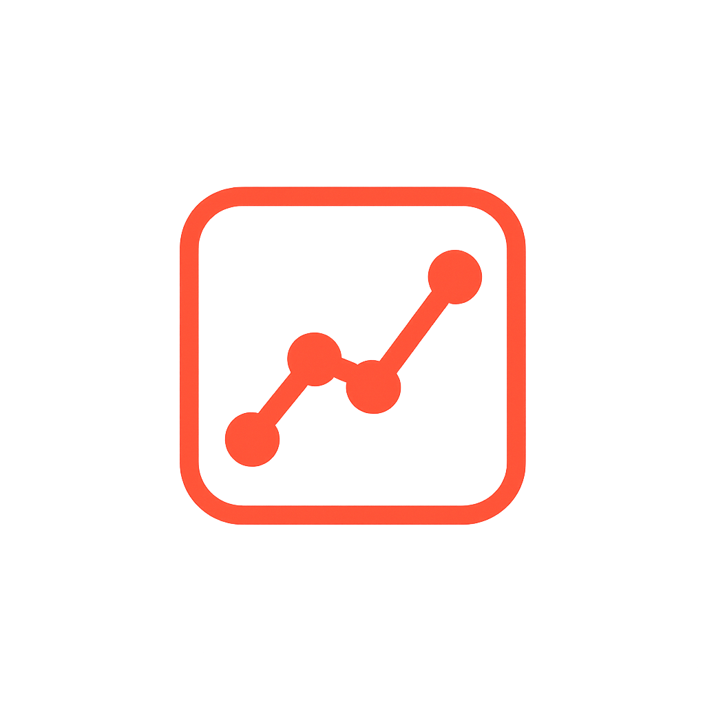 Activityprint Logo